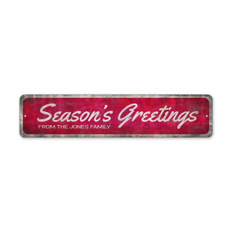 Seasons-Greetings-Sign-Premium-Quality-Rustic-Metal-Sign-2-2