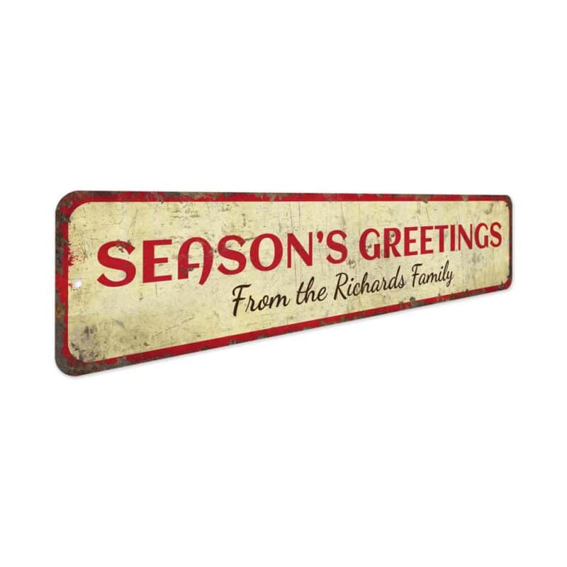 Seasons-Greetings-Sign-Premium-Quality-Rustic-Metal-Sign-3-1