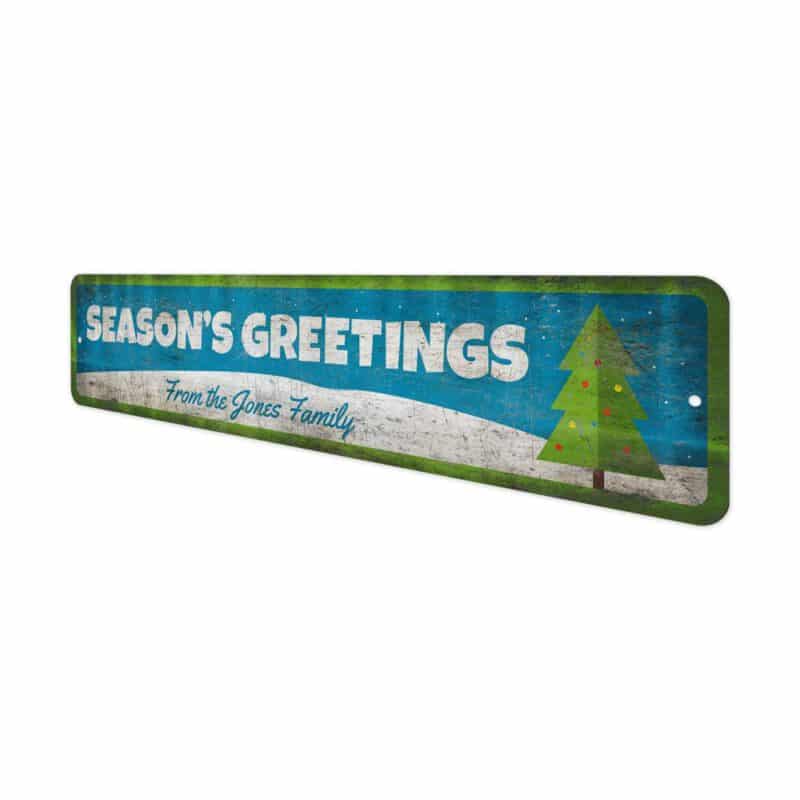 Seasons-Greetings-Sign-Premium-Quality-Rustic-Metal-Sign-4