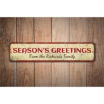 Seasons-Greetings-Sign-Premium-Quality-Rustic-Metal-Sign-Images-1