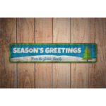 Seasons-Greetings-Sign-Premium-Quality-Rustic-Metal-Sign-Images