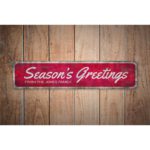 Seasons-Greetings-Sign-Premium-Quality-Rustic-Metal-Sign-Images-2