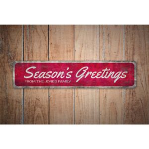 Seasons-Greetings-Sign-Premium-Quality-Rustic-Metal-Sign-Images-2