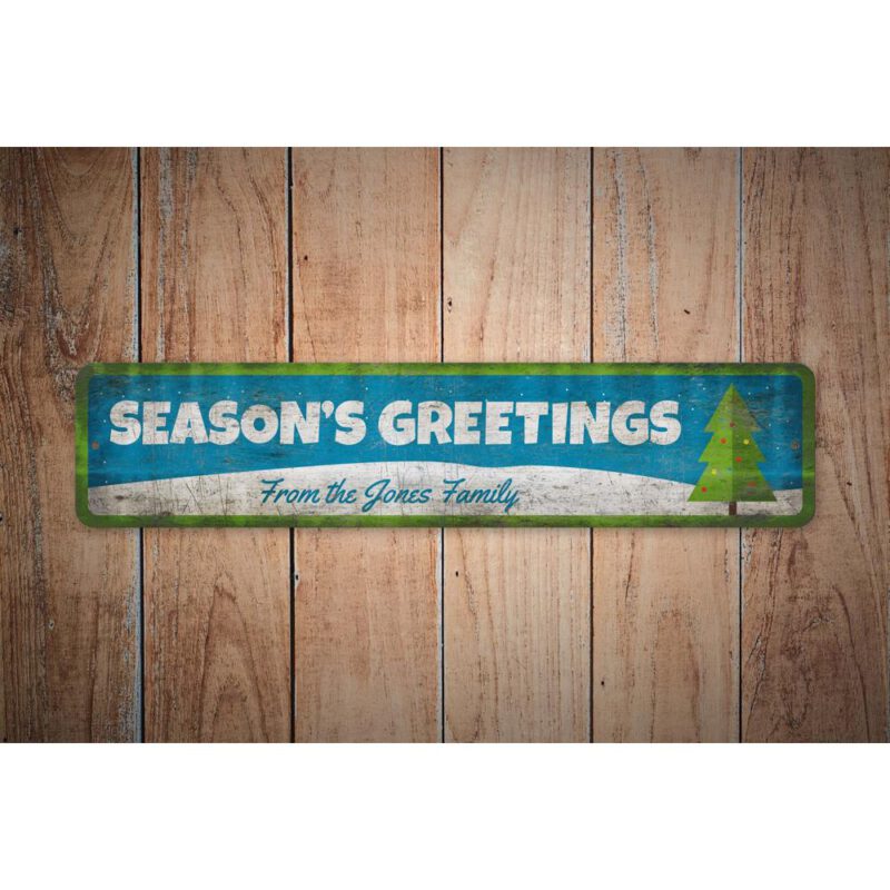 Seasons-Greetings-Sign-Premium-Quality-Rustic-Metal-Sign-Images