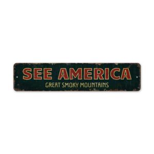 See-America-Sign-Premium-Quality-Rustic-Metal-Sign-2