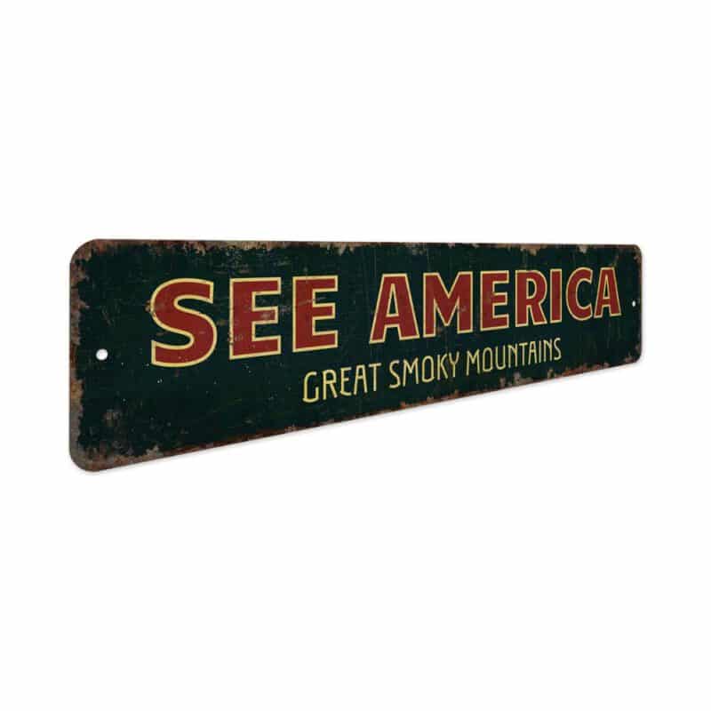 See-America-Sign-Premium-Quality-Rustic-Metal-Sign-3