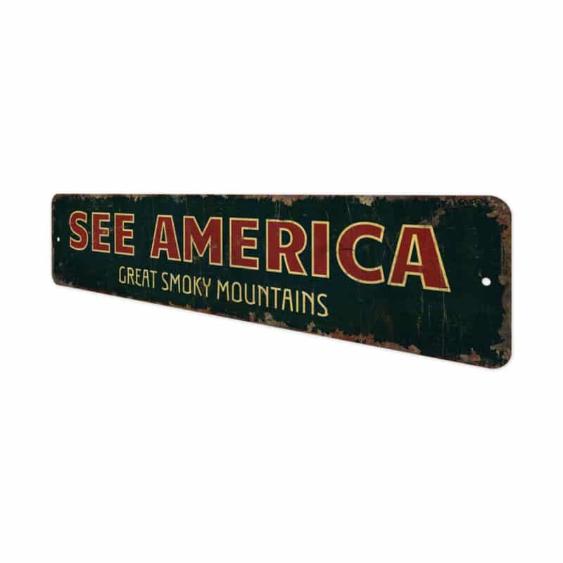 See-America-Sign-Premium-Quality-Rustic-Metal-Sign-4