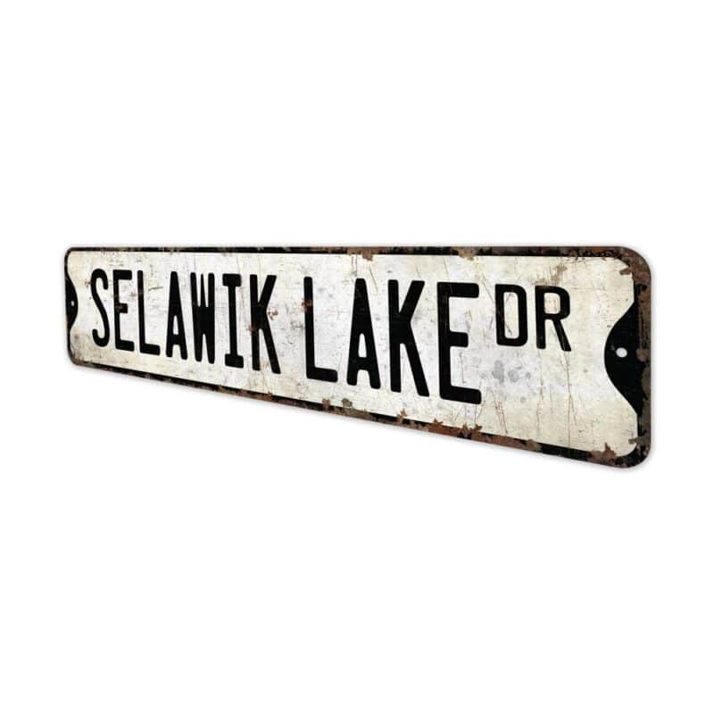 Selawik-Lake-Premium-Quality-Rustic-Metal-Sign-4