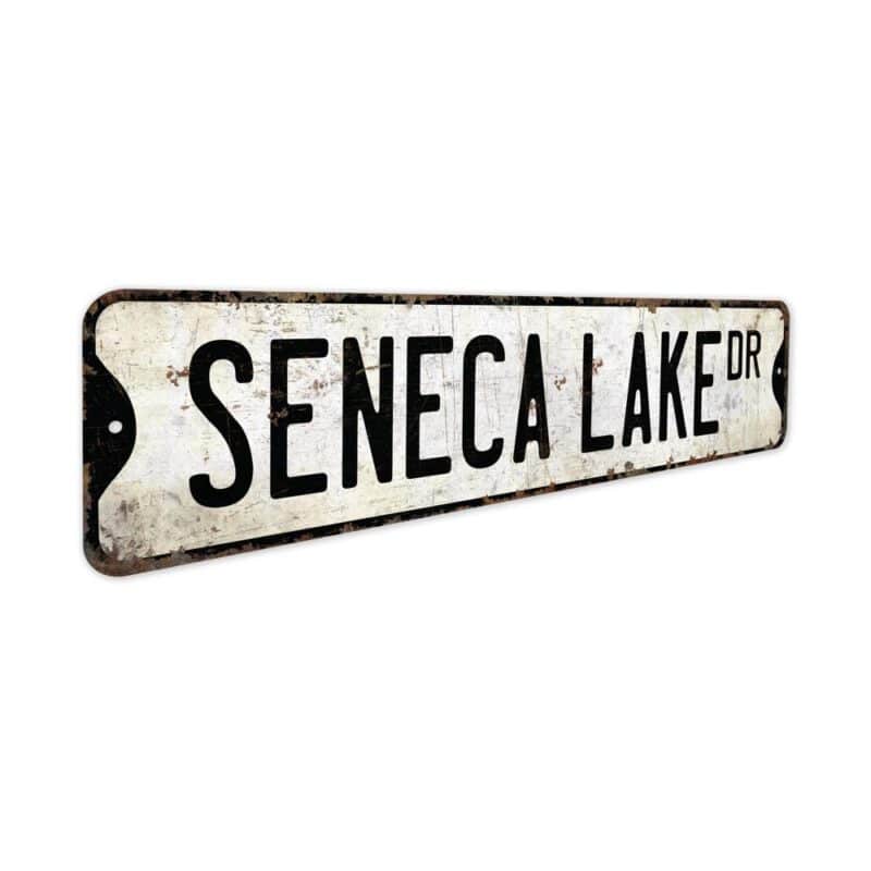 Seneca-Lake-Premium-Quality-Rustic-Metal-Sign-3