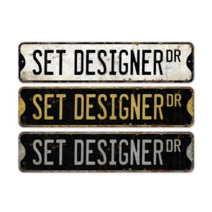 Set-Designer-Premium-Quality-Rustic-Metal-Sign-2