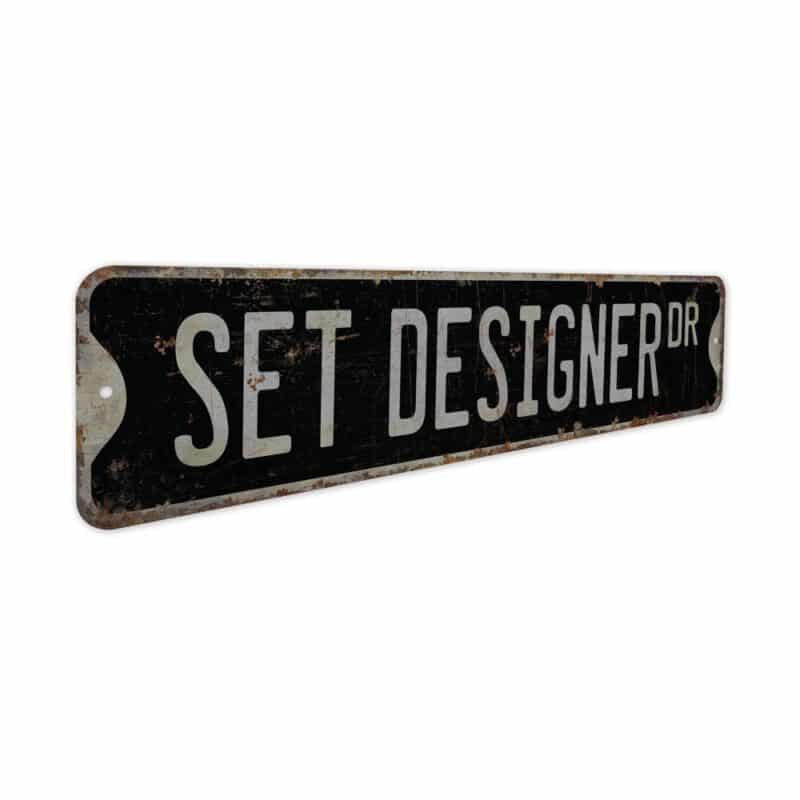 Set-Designer-Premium-Quality-Rustic-Metal-Sign-7