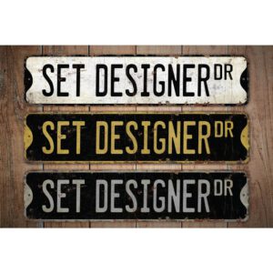 Set-Designer-Premium-Quality-Rustic-Metal-Sign-Images