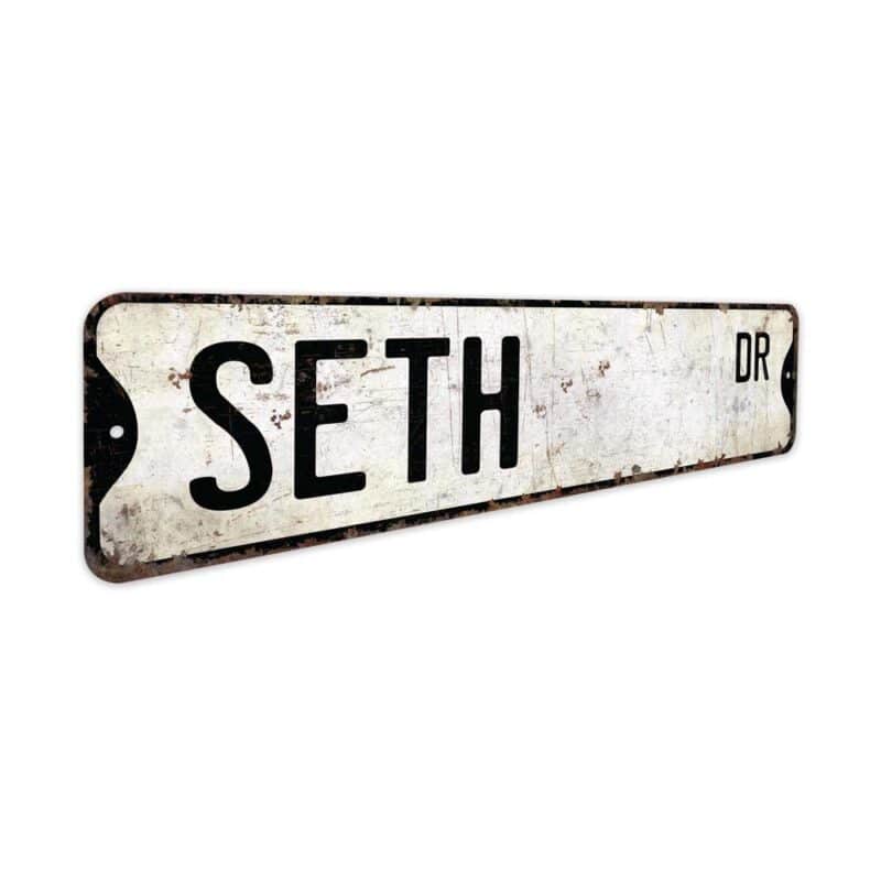 Seth-Name-Sign-Premium-Quality-Rustic-Metal-Sign-3