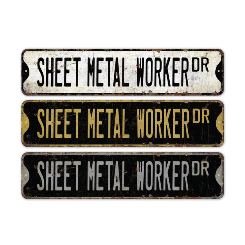 Sheet-Metal-Worker-Premium-Quality-Rustic-Metal-Sign-2