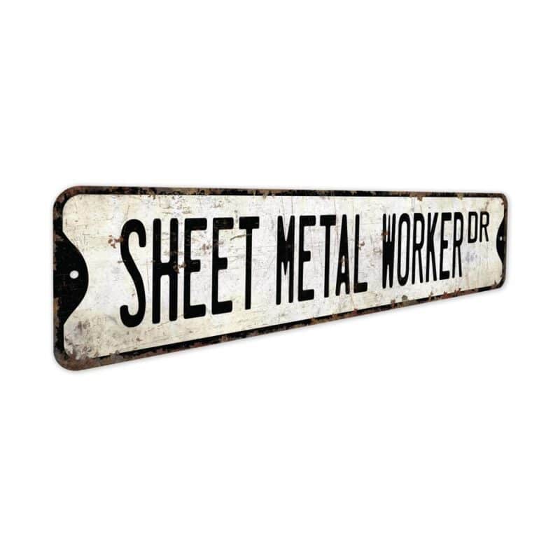 Sheet-Metal-Worker-Premium-Quality-Rustic-Metal-Sign-3