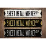 Sheet-Metal-Worker-Premium-Quality-Rustic-Metal-Sign-Images