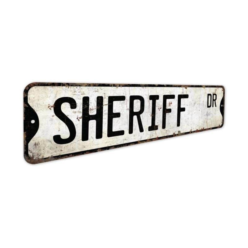 Sheriff-Premium-Quality-Rustic-Metal-Sign-3