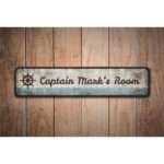 Ship-Wheel-Room-Sign-Premium-Quality-Rustic-Metal-Sign-Images