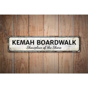 Showplace-Of-Shore-Premium-Quality-Rustic-Metal-Sign-Images