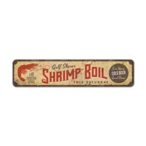 Shrimp-Boil-Premium-Quality-Rustic-Metal-Sign-2