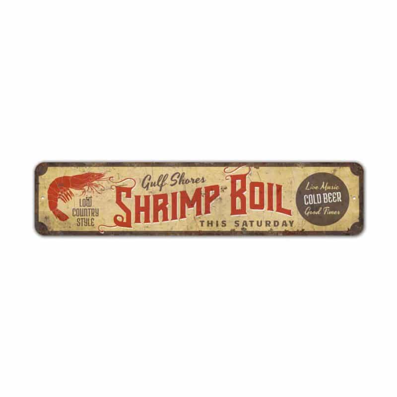 Shrimp-Boil-Premium-Quality-Rustic-Metal-Sign-2