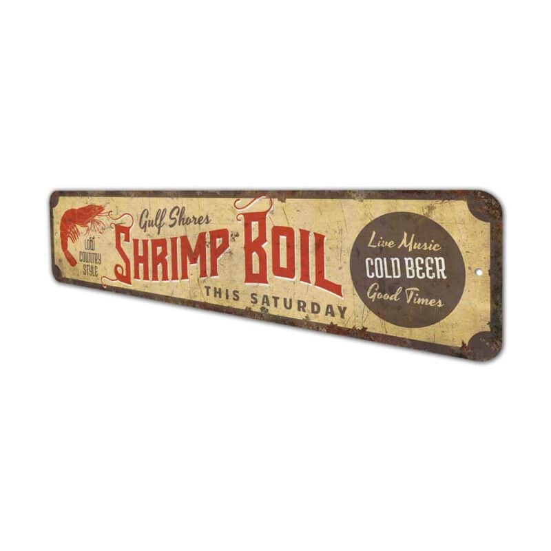 Shrimp-Boil-Premium-Quality-Rustic-Metal-Sign-4