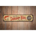 Shrimp-Boil-Premium-Quality-Rustic-Metal-Sign-Images