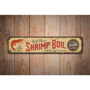 Shrimp-Boil-Premium-Quality-Rustic-Metal-Sign-Images