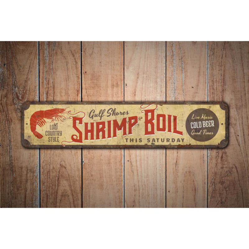 Shrimp-Boil-Premium-Quality-Rustic-Metal-Sign-Images