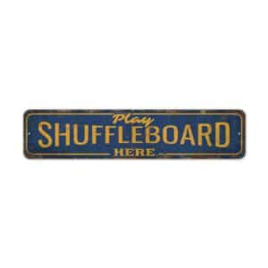 Shuffleboard-Played-Here-Premium-Quality-Rustic-Metal-Sign-2