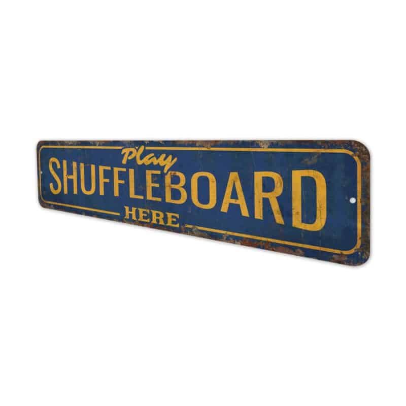 Shuffleboard-Played-Here-Premium-Quality-Rustic-Metal-Sign-4