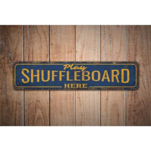 Shuffleboard-Played-Here-Premium-Quality-Rustic-Metal-Sign-Images