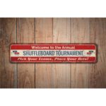 Shuffleboard-Tournament-Premium-Quality-Rustic-Metal-Sign-Images