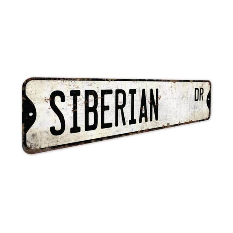 Siberian-Premium-Quality-Rustic-Metal-Sign-3