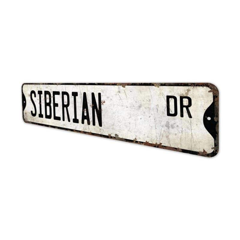 Siberian-Premium-Quality-Rustic-Metal-Sign-4