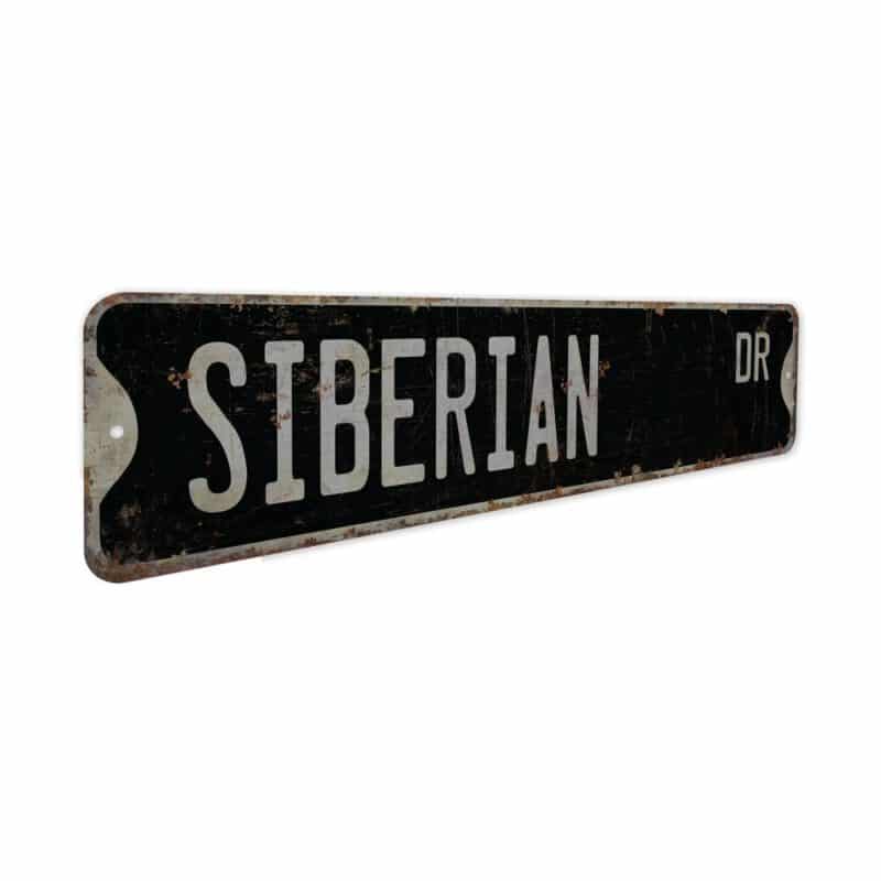 Siberian-Premium-Quality-Rustic-Metal-Sign-7