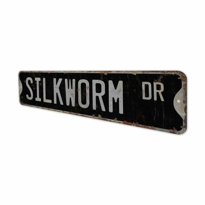 Silkworm-Premium-Quality-Rustic-Metal-Sign-8