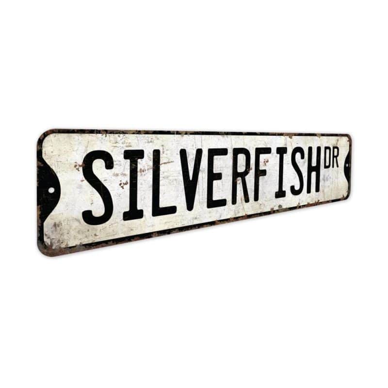 Silverfish-Premium-Quality-Rustic-Metal-Sign-3