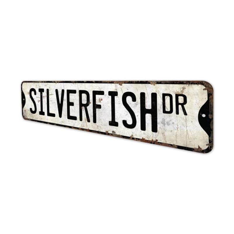 Silverfish-Premium-Quality-Rustic-Metal-Sign-4