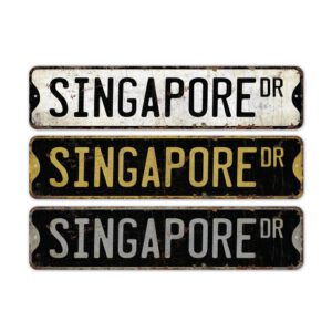 Singapore-Premium-Quality-Rustic-Metal-Sign-2