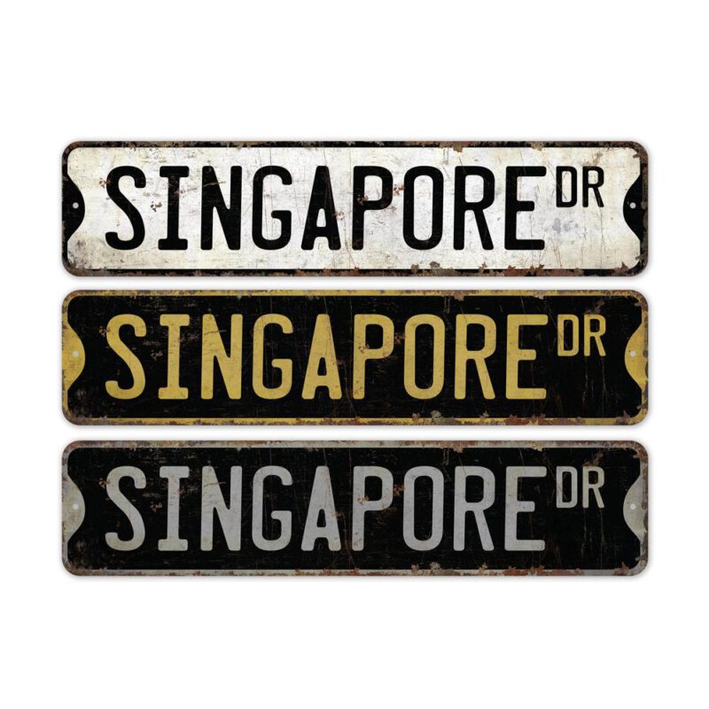 Singapore-Premium-Quality-Rustic-Metal-Sign-2