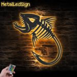 Skeleton-Bass-Fishing-Hook-Metal-Wall-Art-LED-Light-Images.jpg