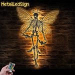 Skeleton-Fairy-skull-Metal-Wall-Art-Led-Light-Images.jpg