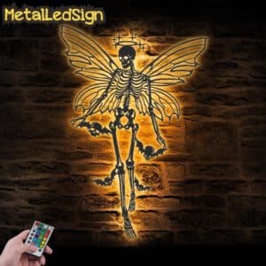 Skeleton-Fairy-skull-Metal-Wall-Art-Led-Light-Images.jpg