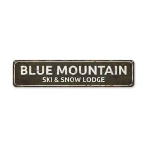 Ski-And-Snow-Lodge-Premium-Quality-Rustic-Metal-Sign-2