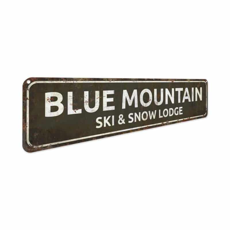 Ski-And-Snow-Lodge-Premium-Quality-Rustic-Metal-Sign-3