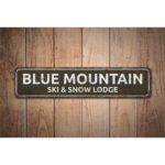 Ski-And-Snow-Lodge-Premium-Quality-Rustic-Metal-Sign-Images