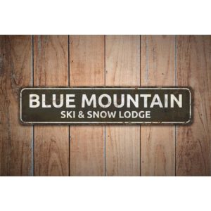 Ski-And-Snow-Lodge-Premium-Quality-Rustic-Metal-Sign-Images