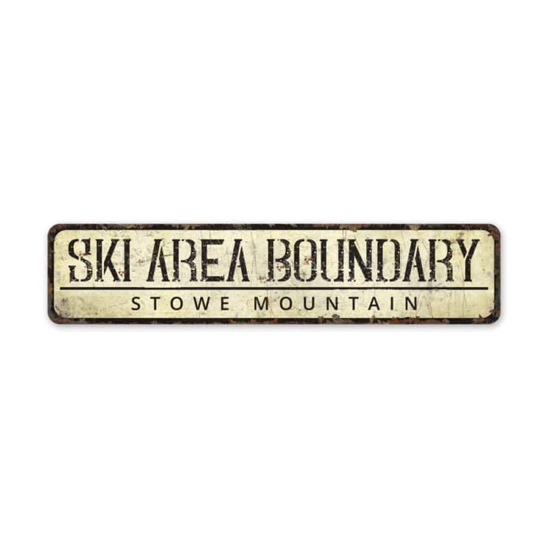 Ski-Area-Boundary-Premium-Quality-Rustic-Metal-Sign-2