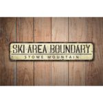 Ski-Area-Boundary-Premium-Quality-Rustic-Metal-Sign-Images